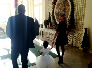 Beyonce-and-Blue-Ivy-inside-the-White-House-1024x768