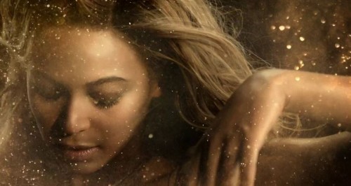 beyonce-rise-commercial-500x266