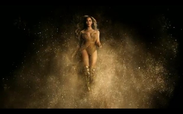 beyonce-rise-fragance-commercial-2