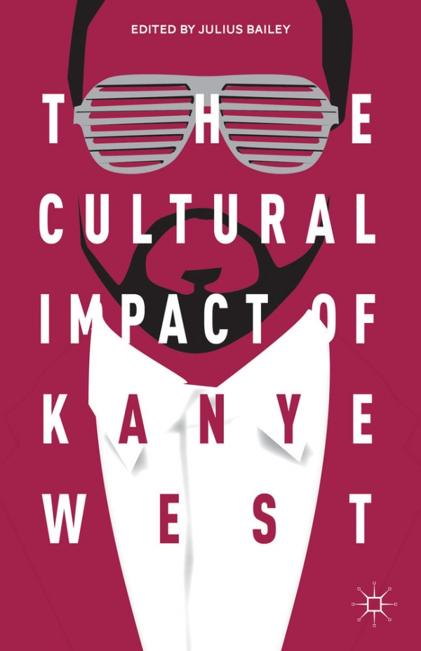 kanye-the-cultural-impact-of-kanye-west