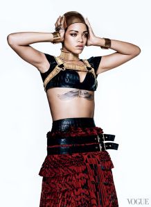 Rihanna-Covers-Vogue-2014-4