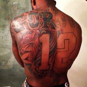 josh-gordon-back-tattoo-3