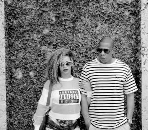 Bey-and-Jay