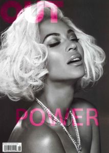 Beyonce-Out-Magazine-Power-Issue