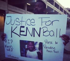 justice-for-kenn-ball