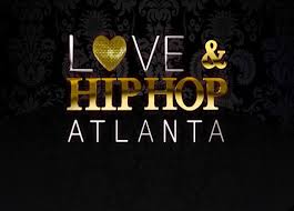 love-hip-hop-atlanta-season-3