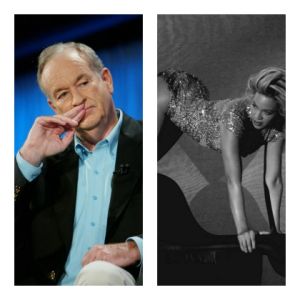 oreilly-beyonce-