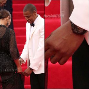 Jay-Z-and-Beyonce-no-ring-tattoos