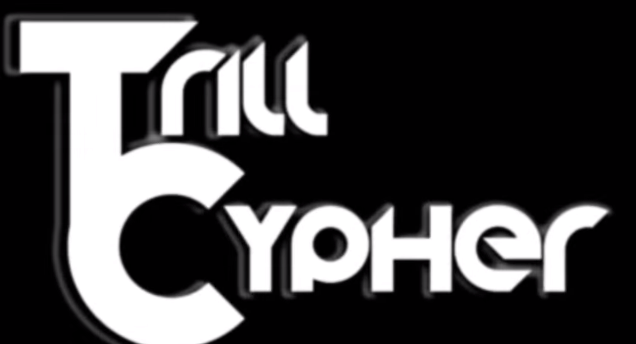 trill cypher