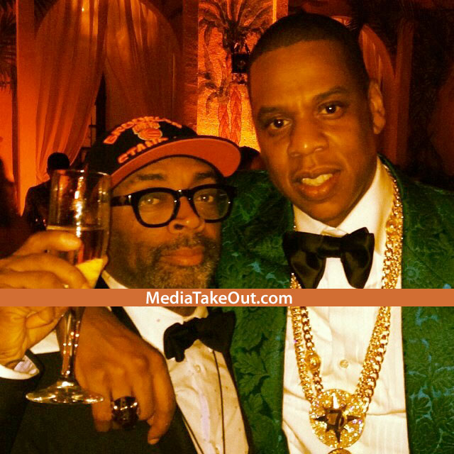 1388578619266f702289540