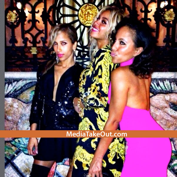 13885786201885b18efc