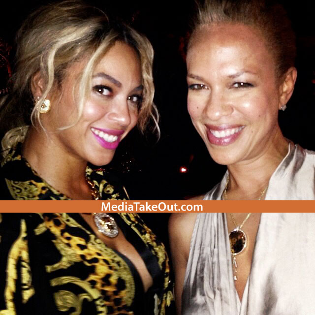 13885786201885b18efc161