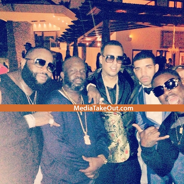 1388586663341f4de447455