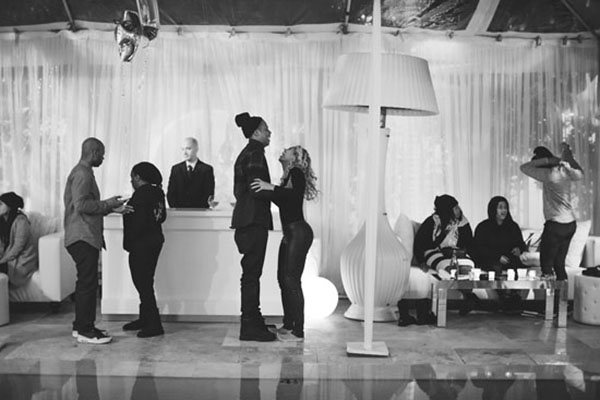Beyonce-celebrates-Jay-Zs-44th-birthday-2