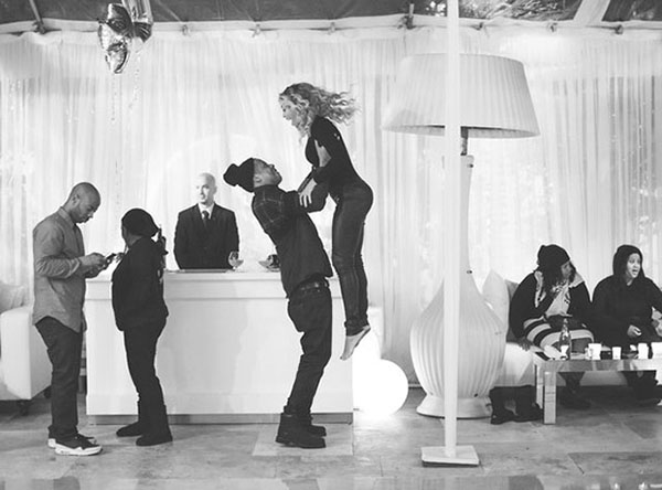 Beyonce-celebrates-Jay-Zs-44th-birthday-3