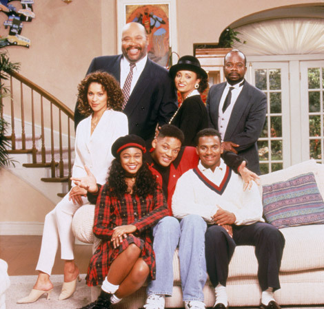 fresh-prince-bel-air-secondwife