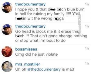 gameinstagram-300x246