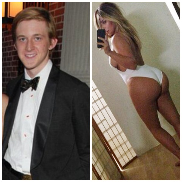 kimkardashiancorneliusclay