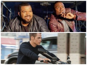 Da'Vine Joy Randolph