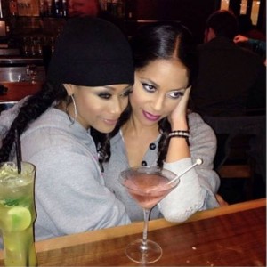 tamiromantiffneycambridge-300x300