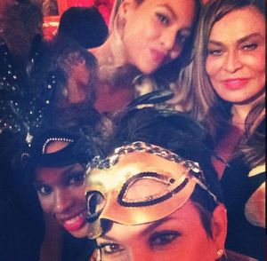 tina-knowles-60th-b-day-instagram