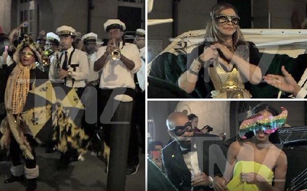 tina-knowles-60th-b-day-tmz-collage