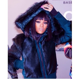 10ec47249b9411e3a89412b8a436aa74_6