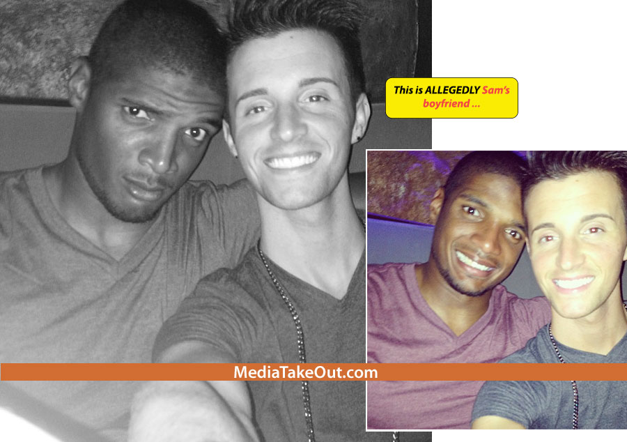 13922118519d2ed18c8a973