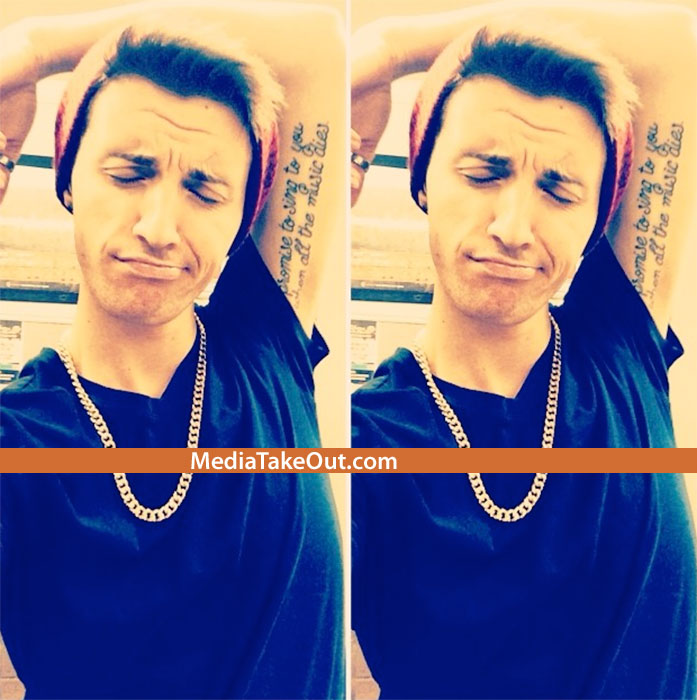 1392211933a5e08755d3