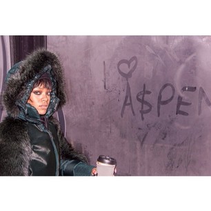 5421ee369b4911e3a076122b2a59491d_6