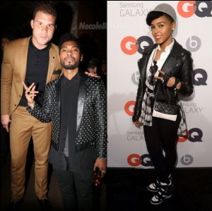 Blake-Griffin-Miguel-and-Janelle-Monae-GQ-NBA-All-Star