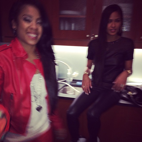 Did-Diddy-propose-to-Cassie-1