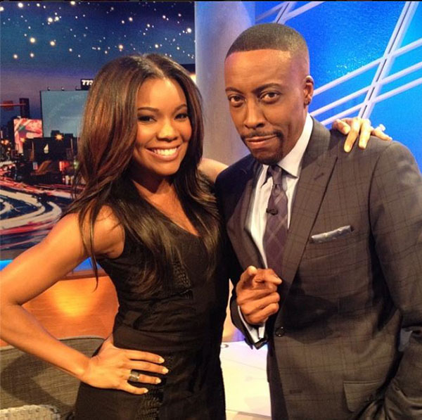 Gabrielle-Union-talks-engagement-on-Arsenio-Hall-3
