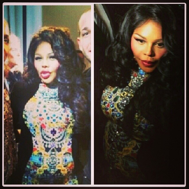 lilkim2