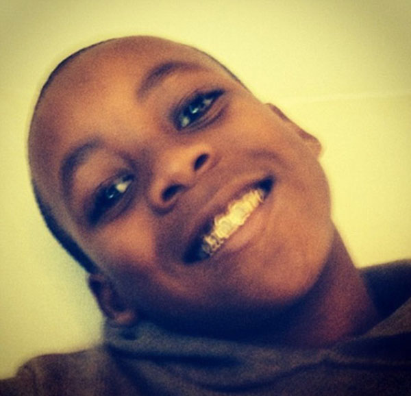 Madonna-Gets-8-Year-Old-Son-Grillz