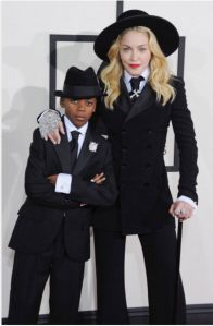 Madonna-says-shes-gonna-get-her-son-some-grills-1