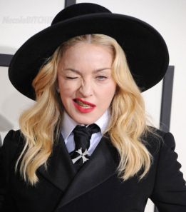 Madonna-says-shes-gonna-get-her-son-some-grills