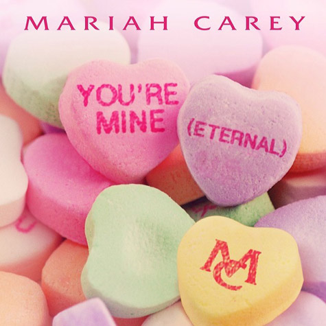 mariah-youre-mine-eternal