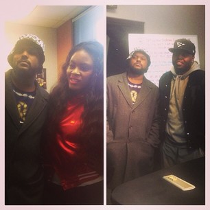 4e054580a7cd11e3aadb12a9e9ef6499_6