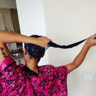 5203053ca4b711e3a5ea0a7cffb7c5e1_6