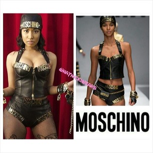 67c5d204aae911e3be6f0e2989256522_6