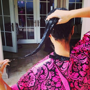 816f5a96a4b711e3a08d0e239001fb18_6