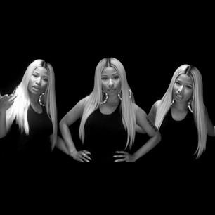 9102b6129b2811e380c2124a89b67f67_6