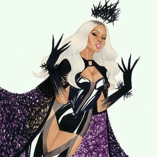 a11bc5f29f7911e3ab8c0e26c82a83f6_6