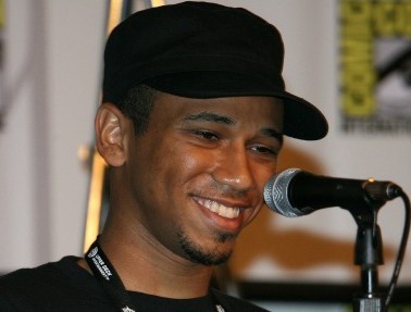 aaron-mcgruder-378x287