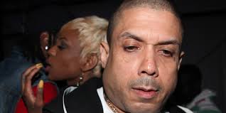 benzino