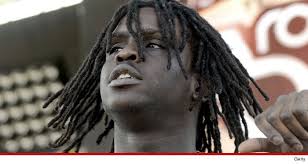 Chief keef
