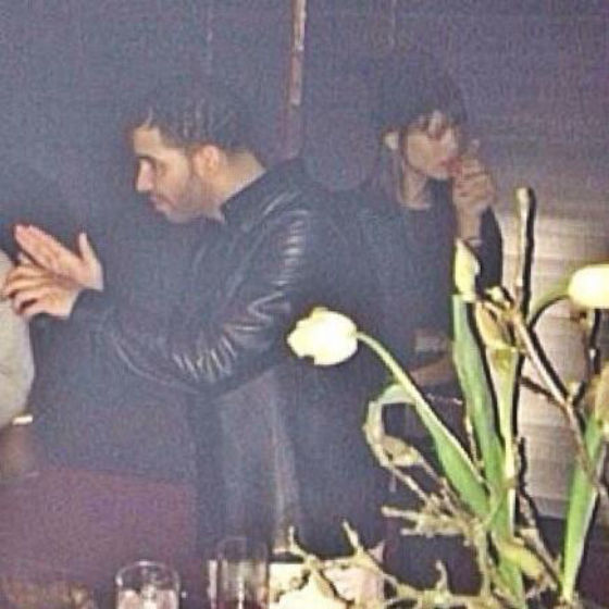 Drake-and-Rihanna-Amsterdam-2