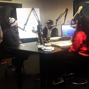 f17c1c2ea7c911e3ae0c0edde95f70c1_6