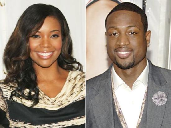 gabrielle-union-dwyane-wade